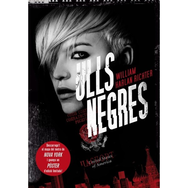 Ulls negres.pdf