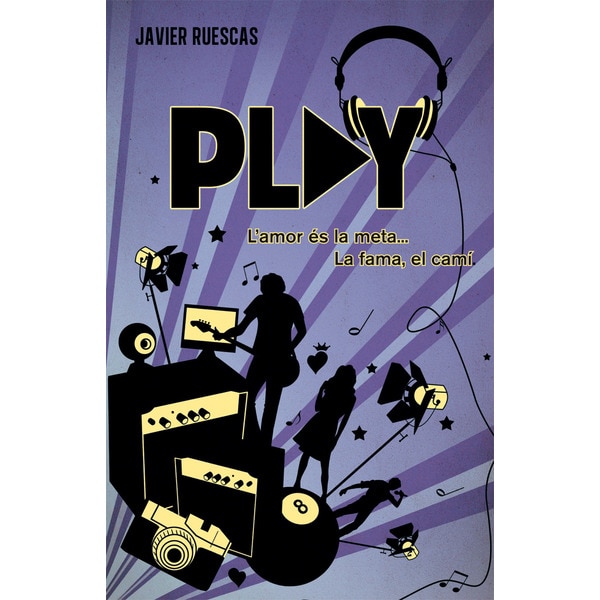Play.pdf