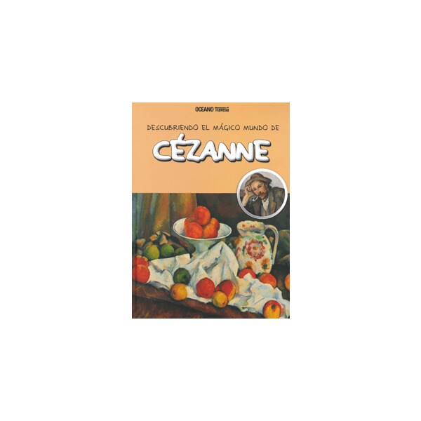 Cézanne