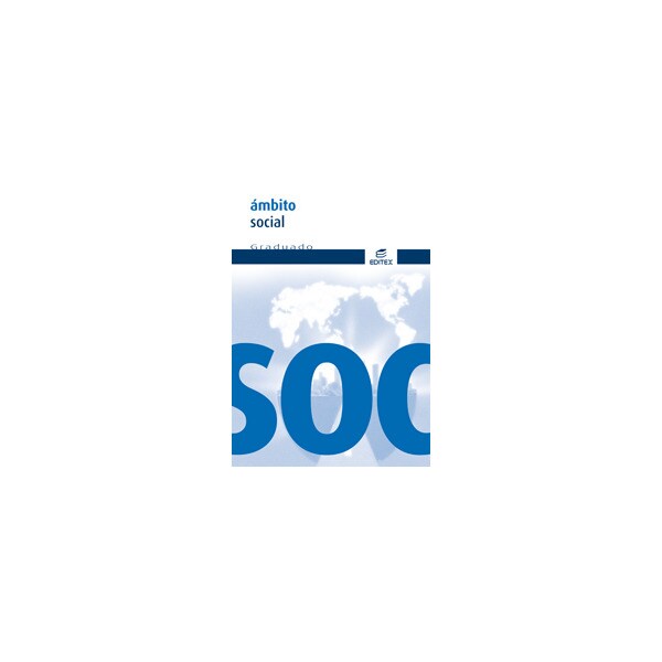 Ámbito social graduado.pdf
