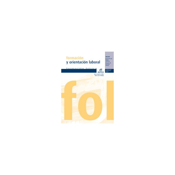 Formación y orientación laboral.pdf