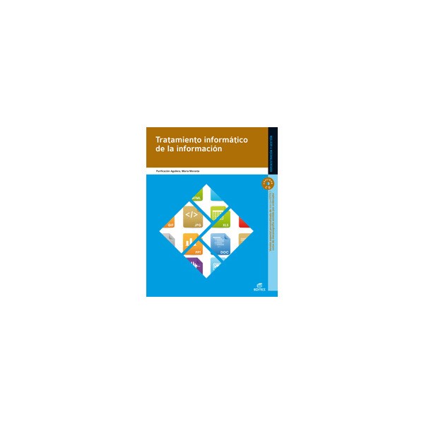 Tratamiento informático de la información.pdf