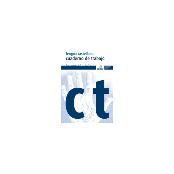 Cuaderno de trabajo lengua castellana.pdf