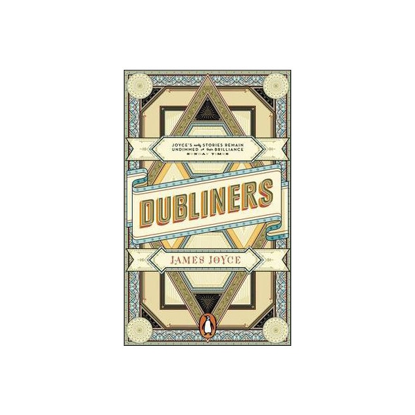 Dubliners