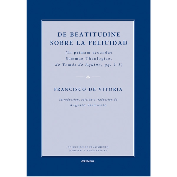 De beatitudine sobre la felicidad.pdf