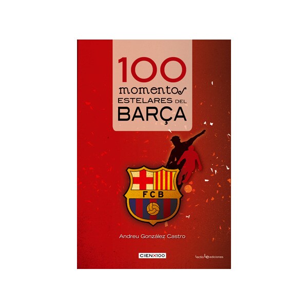 100 momentos estelares del barça.pdf