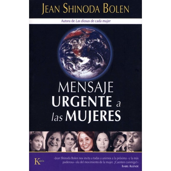 Mensaje urgente a las mujeres.pdf