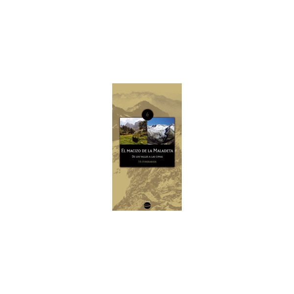 El macizo de la maladeta.pdf