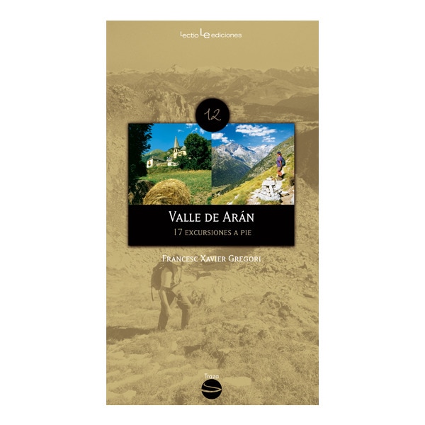 Valle de aran.pdf