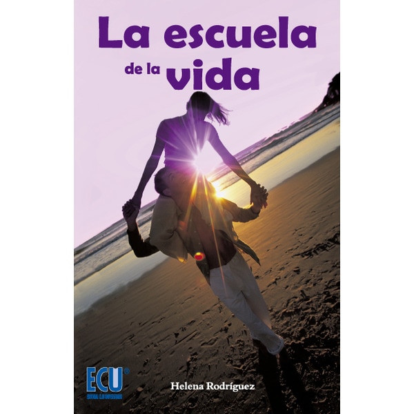 La escuela de la vida.pdf