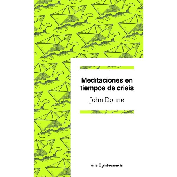 Meditaciones en tiempos de crisis.pdf