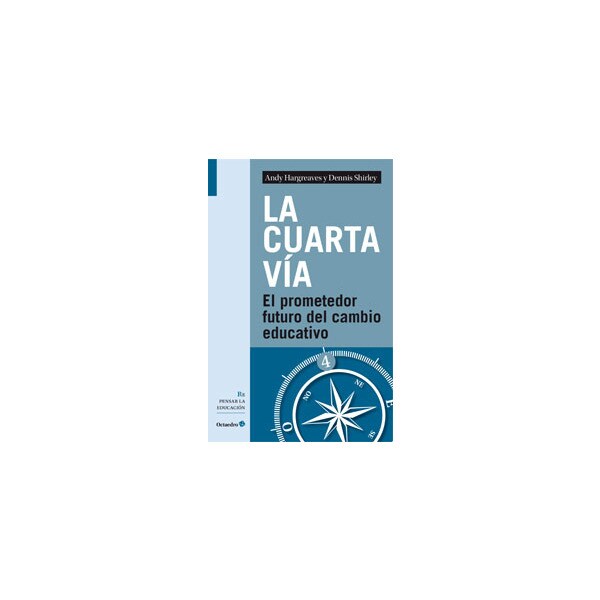 La cuarta via.pdf