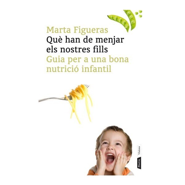 Qué han de menjar els nostres fills.pdf