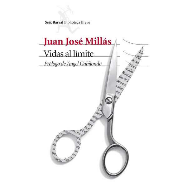 Vidas al limite.pdf