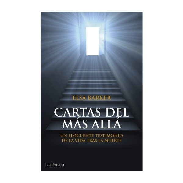 Cartas del más allá.pdf