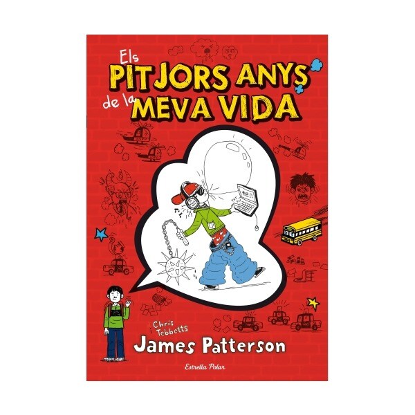 1. Els pitjors anys de la meva vida.pdf