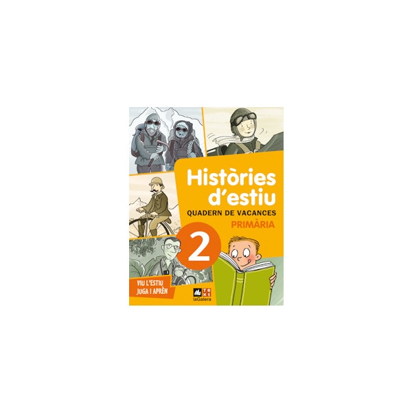 Quadern destiu tram 2.pdf