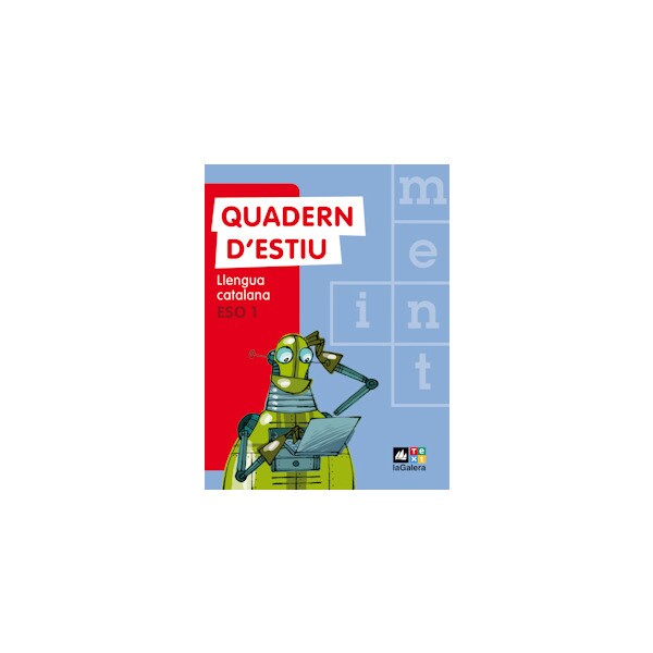 Quadern destiu llengua catalana 1.pdf