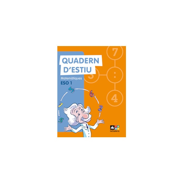 Quadern destiu matemàtiques 1.pdf