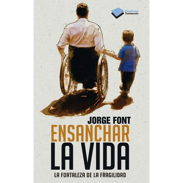 Ensanchar la vida.pdf