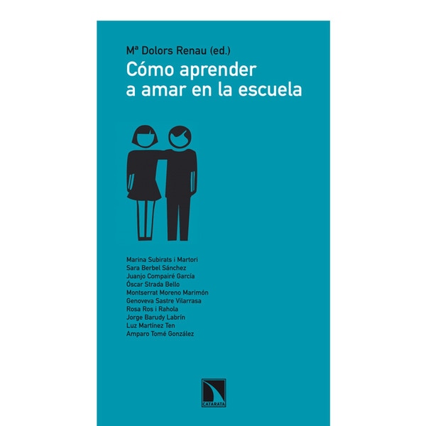 Como aprender a amar en la escuela