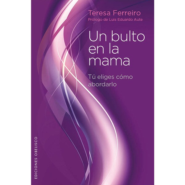 Un bulto en la mama.pdf