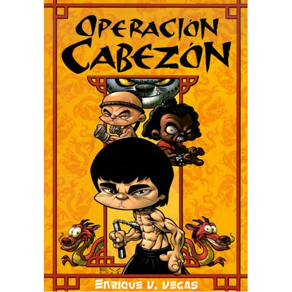 Operacion cabezon.pdf