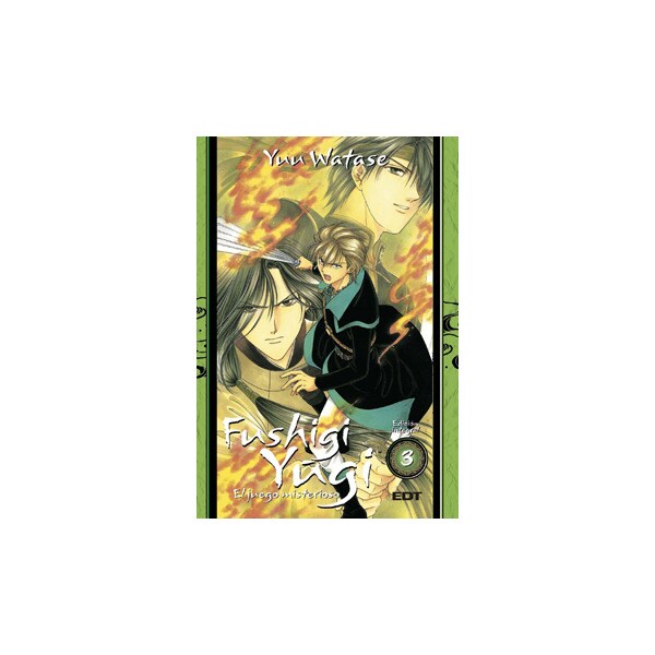 Fushigi yugi integral nº03.pdf