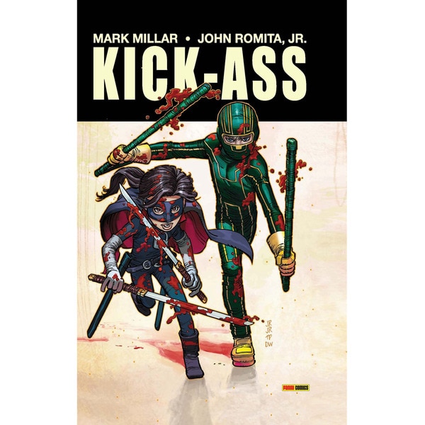 Kick-ass.pdf