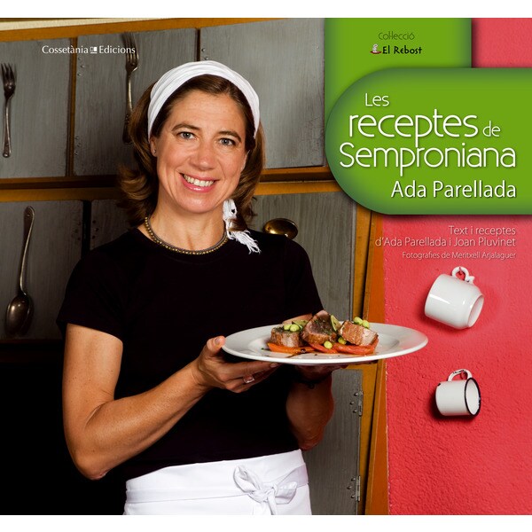 Les receptes de semproniana.pdf