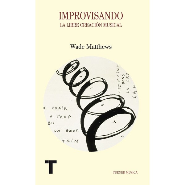 Improvisando.pdf