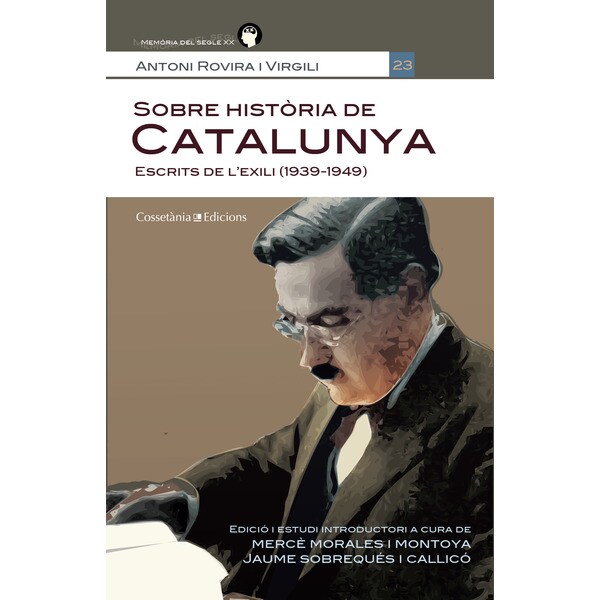 La masmorra: De la plaça del sol a la via laietana: viatge a les tenebres del franquisme (Tapa blanda)