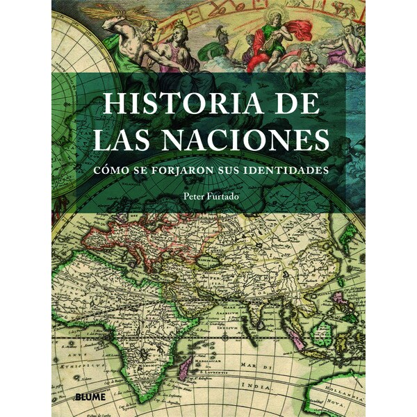 Carl jung. Biografia ilustrada.pdf