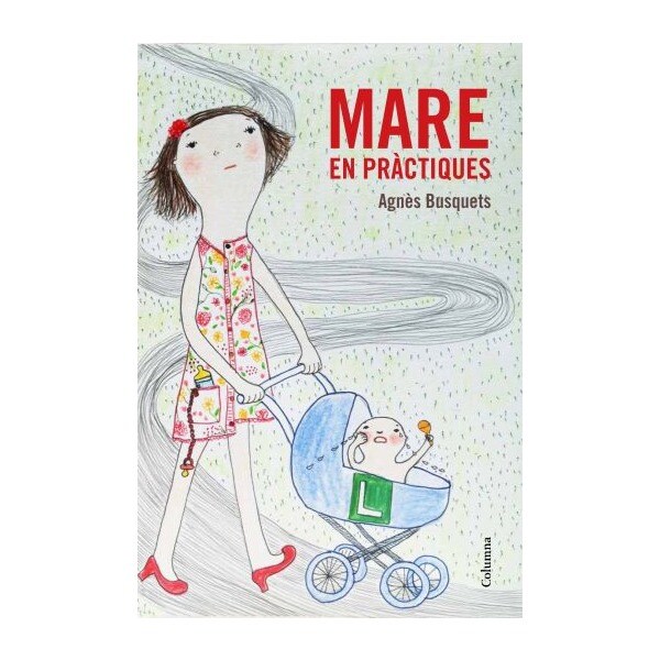 Mare en pràctiques.pdf