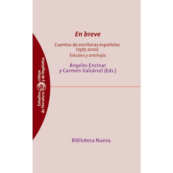 En breve. Cuentos de escritoras españolas.pdf