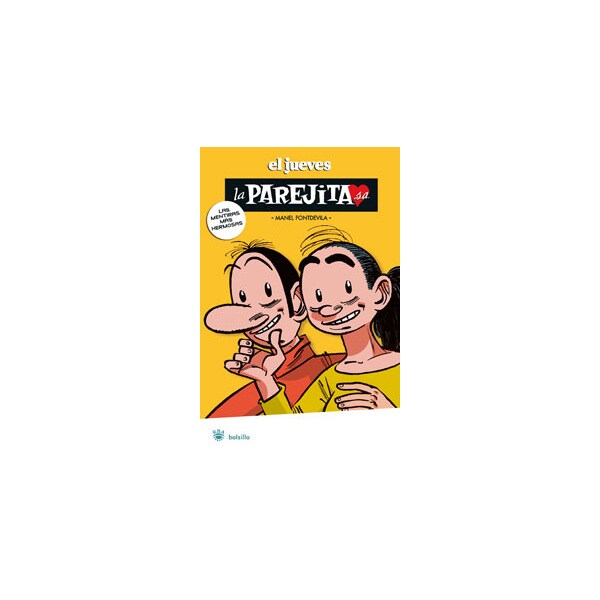 La parejita.pdf