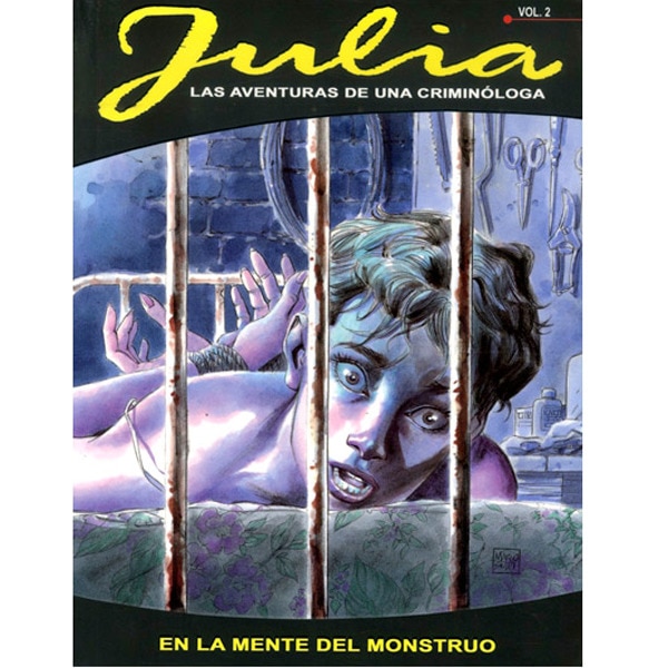 En la mente del monstruo.pdf