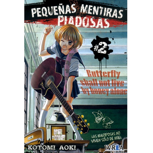 Pequeñas mentiras piadosas, 2.pdf