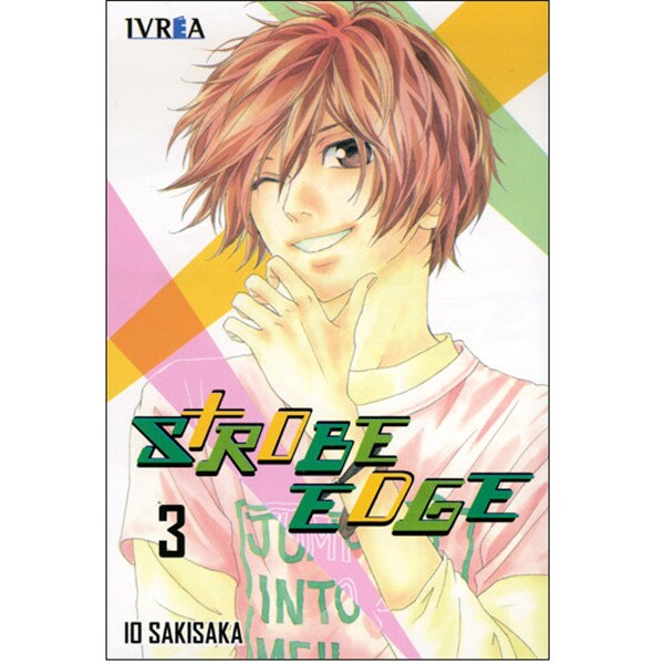 Strobe edge nº3.pdf