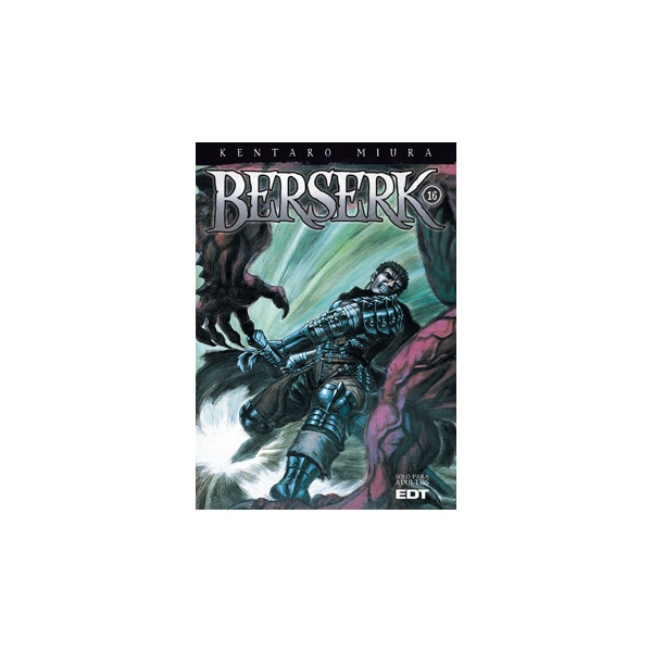 Berserk, 16.pdf