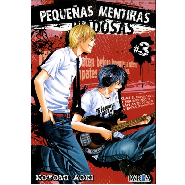 Pequeñas mentiras piadosas 06.pdf