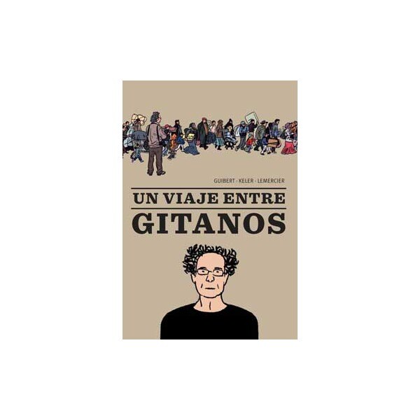 Un viaje entre gitanos.pdf
