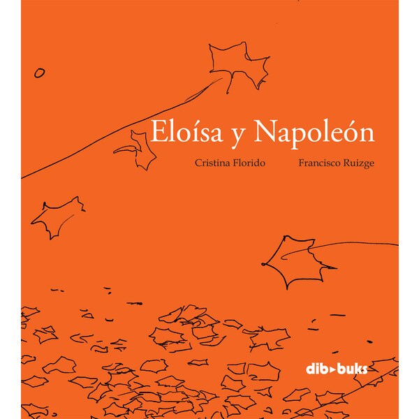 Eloisa y napoleon.pdf
