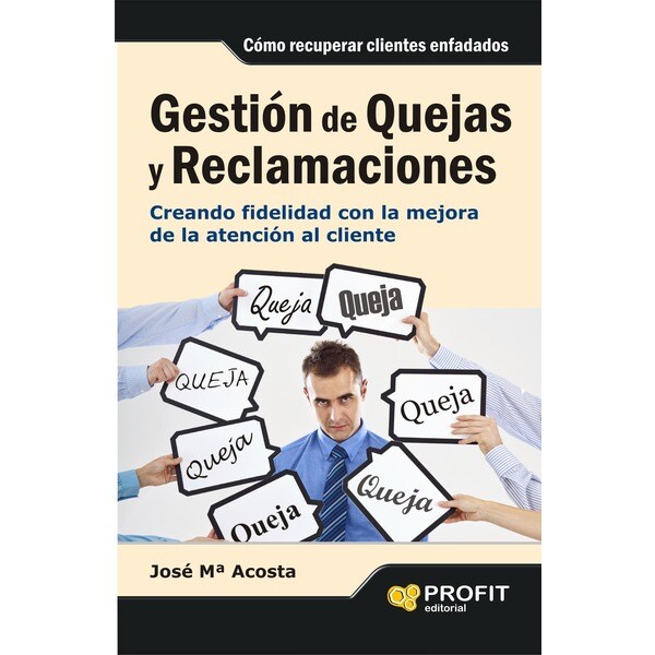 Gestion de quejas y reclamaciones.pdf