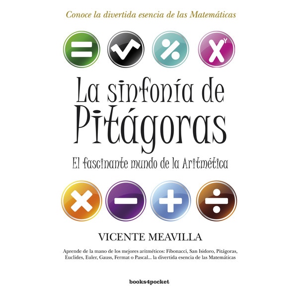 La sinfonia de pitagoras.pdf