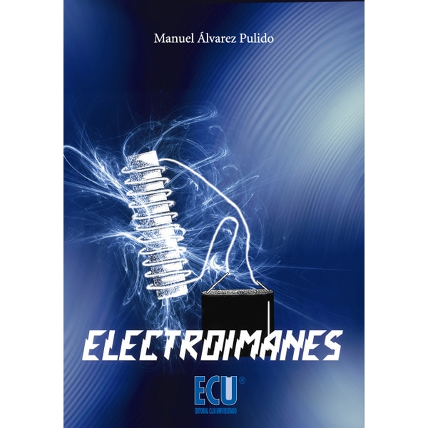 Electroimanes.pdf