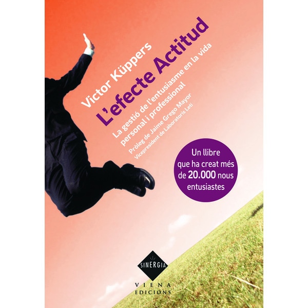 Lefecte actitud.pdf