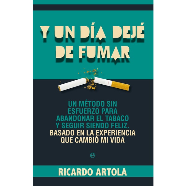 Y un día dejé de fumar.pdf