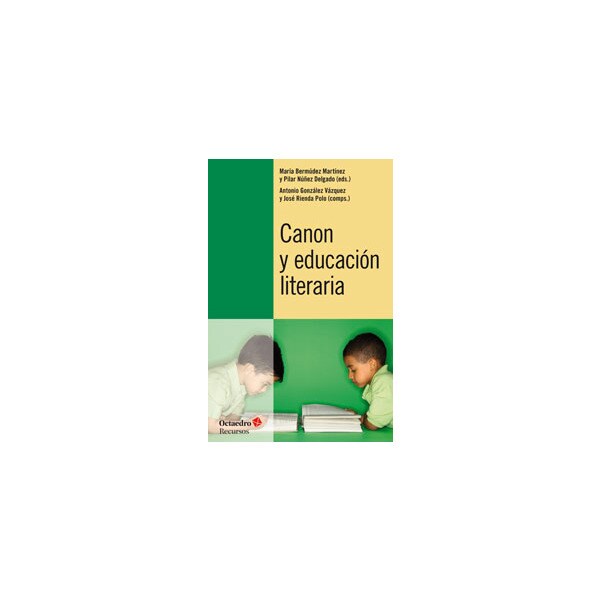 Canon y educacion literaria.pdf