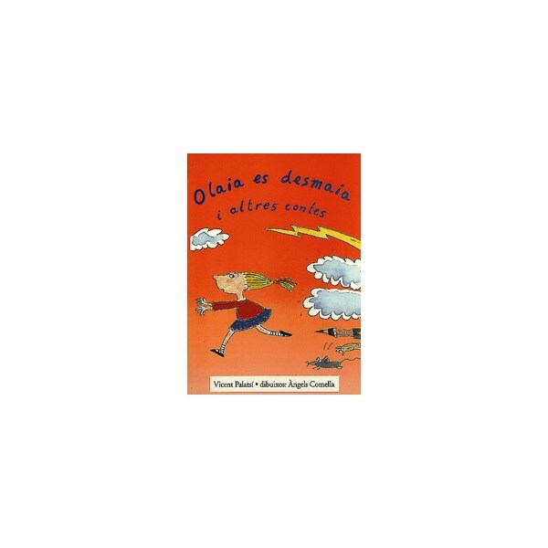 Olaia es desmaia i altres contes.pdf